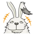 [sticker](media:AAMCBQADHQJAQwEmAAELmwVe4wU0PAPXJYfnSPTCVi4gzimsUQACGQEAAlgWLQwyHegO5C6QN0kJwTIABAEAB20AA_UDAAIaBA@telegram)