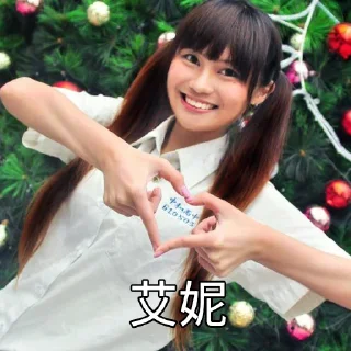 [sticker](media:AAMCBQADHQJAQwEmAAELnGhe44nNjpYMeb9H5uoMcTiaUMohMAACzQMAAjFYQwKRwe3ulZdkBW38JTMABAEAB20AA1w3AAIaBA@telegram)