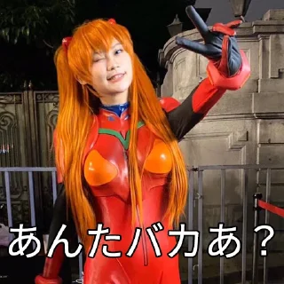 [sticker](media:AAMCBQADHQJAQwEmAAELnHRe457xnxgVWFqM879JC-W00sd9EgAC1QMAAjFYQwIbC8UTdiD4tlIFJjMABAEAB20AA8Y6AAIaBA@telegram)