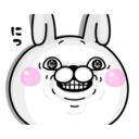 [sticker](media:AAMCBQADHQJAQwEmAAELnJ9e5GTnHXLPIeS8yemVdmtWVRKSjwACKAAD363QDrgXxuUKuDnNc1zKMgAEAQAHbQADcAgAAhoE@telegram)