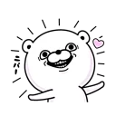 [sticker](media:AAMCBQADHQJAQwEmAAELnihe5ZU-kz0PJun9ZnulmshRMtf8OgACGgADWZk7CWXKYF2fHq_V0jG-MgAEAQAHbQADAw0AAhoE@telegram)