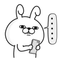 [sticker](media:AAMCBQADHQJAQwEmAAELoVpe6E4oBwygZT365Fnw-y-1vK6eAANsAAPfrdAOFnn1pfvKySdd_8syAAQBAAdtAANBBQACGgQ@telegram)