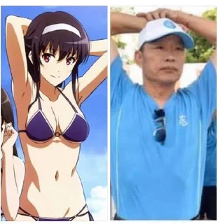 [sticker](media:AAMCBQADHQJAQwEmAAELodRe6GwvE3vwkpsTAXBK1cGMQmXsewAC3wADAoy-HzcCXUZ9KOGGzgtca3QAAwEAB20AA9EsAAIaBA@telegram)