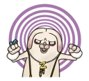 [sticker](media:AAMCBQADHQJAQwEmAAELqaNe74svV50w7HWm40ynMZvjaPxYnAACFwEAAlgWLQwDB-0dA9ufHAj6wDIABAEAB20AA1IEAAIaBA@telegram)