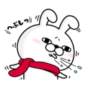 [sticker](media:AAMCBQADHQJAQwEmAAELrBFe8sk6JWpBzAOdPrPf3PsW0dDYVwACVAAD363QDqOmR-CQzbn9eHjKMgAEAQAHbQADyRkAAhoE@telegram)