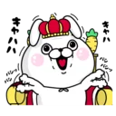 [sticker](media:AAMCBQADHQJAQwEmAAELrgxe9Bx-GwLGwsdE6gP7IIHadvSwogACIAAD363QDtYqMo9lsb5Gi2vKMgAEAQAHbQADqAsAAhoE@telegram)