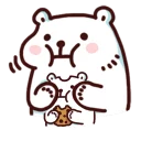 [sticker](media:AAMCBQADHQJAQwEmAAELsJhe9bzbVvKjoRog02TpZyRgq2UWCgACGgMAAslDtQn1xn1SoGB0SX5Z1jIABAEAB20AA8ciAAIaBA@telegram)