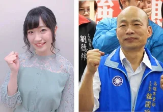 [sticker](media:AAMCBQADHQJAQwEmAAELuARe-rOb9iinGA1yJUxerEpTxWlc6QAC1AADAoy-HwgftAABAoBxn-alnWt0AAMBAAdtAAPtJQACGgQ@telegram)