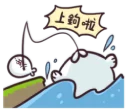 [sticker](media:AAMCBQADHQJAQwEmAAELvTFe_AsgmjK8Wjr-NFuyuzT7EMsl_QACxAIAAslDtQn9ogoy4Hm7gLma0zIABAEAB20AA5gbAAIaBA@telegram)