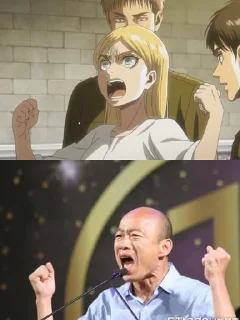 [sticker](media:AAMCBQADHQJAQwEmAAELvwxe_HVT1xExVrP04Axk1wYNtPNOCwACvgADAoy-H87r1eZ0XDeUxApca3QAAwEAB20AA_8qAAIaBA@telegram)