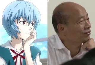 [sticker](media:AAMCBQADHQJAQwEmAAELwdZe_rO1y2KK8xv7DEEzK_xcsFiWiQACvAADAoy-H6cycV1xflANwx-ca3QAAwEAB20AA6wfAAIaBA@telegram)