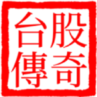 [sticker](media:AAMCBQADHQJAQwEmAAEMA8ZfN1n5KCLoDmbjlWwmBCB-AAETghcAAsMBAALFvnQw0cf5zPtAf06mgZRrdAADAQAHbQADdQMAAhoE@telegram)