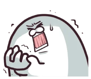 [sticker](media:AAMCBQADHQJAQwEmAAEMAr1fNWGkBcDdn7auUuo68TtLZLNVtQACtgQAAslDtQlOrP9ZUPH6IQqe3zIABAEAB20AA2xuAAIaBA@telegram)