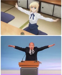 [sticker](media:AAMCBQADHQJAQwEmAAEMBkpfO5LdfMFb7vtiSpsAAflBAzFT3rgAAukAAwKMvh_nbLZSKOmAf0Itn2t0AAMBAAdtAAMpLAACGgQ@telegram)