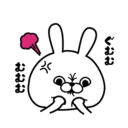 [sticker](media:AAMCBQADHQJAQwEmAAEMC79fPnzAhd2rCPGyrmaQWzuySKB3xAACMAAD363QDgMr15V4kwTMDW_KMgAEAQAHbQADWA0AAhsE@telegram)