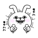 [sticker](media:AAMCBQADHQJAQwEmAAEMDEFfPotLeU69xxQlcd2SEcEDt1mFVwACKgAD363QDqxFT5e_vPRY6jDKMgAEAQAHbQADKSYAAhsE@telegram)