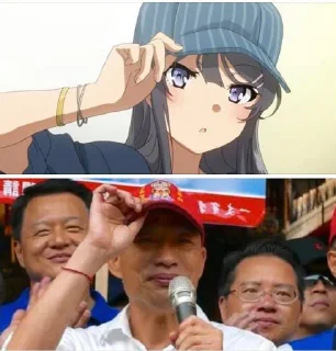 [sticker](media:AAMCBQADHQJAQwEmAAEMFyNfRoGFdPyq_WpCVkGY6yS-FYCdWAACtAADAoy-H8MfbCtUan9pz9Rsa3QAAwEAB20AA24hAAIbBA@telegram)