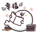 [sticker](media:AAMCBQADHQJAQwEmAAEMGetfSGRSSqOszy-q1s6Xm20XMPB20wAC9QEAAslDtQlBq4oVYhD4-4pu0DIABAEAB20AA7YnAAIbBA@telegram)