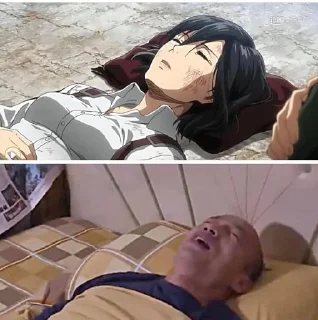 [sticker](media:AAMCBQADHQJAQwEmAAEMHZdfSyTvNec5y9CzfP2Hj6nkYrTYXAACsgADAoy-H5ohy1GgqmvHee9ya3QAAwEAB20AA0MFAAIbBA@telegram)