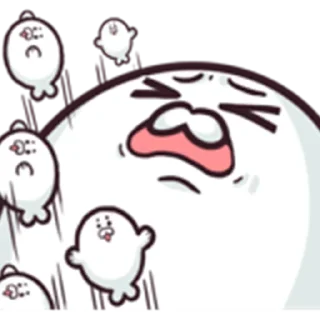 [sticker](media:AAMCBQADHQJAQwEmAAEMITpfTwUxTlP69umRmA5kqonaerKbOwACrgEAApcz0hUJ5jv2IjFdoeyTGTMABAEAB20AAzQ9AAIbBA@telegram)