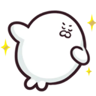 [sticker](media:AAMCBQADHQJAQwEmAAEMJiNfVuEvbingDf-hMcnP5aCJ4AcaRAACrwEAApcz0hVOGp8F9tNVJajeGTMABAEAB20AA6oBAAIbBA@telegram)