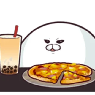 [sticker](media:AAMCBQADHQJAQwEmAAEMKkFfXMG76MFjLk-UA4E7ZM3LkDXsggACswEAApcz0hU6wM3kuwEECUDoGTMABAEAB20AA5sCAAIbBA@telegram)