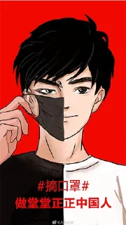 [sticker](media:AAMCBQADHQJAQwEmAAEMMD5fZZrEJ-wFnqyhwpVD77MuDAW6iwACVQADpcWXMwWDR68TFCtE_FckMwAEAQAHbQADFHgAAhsE@telegram)