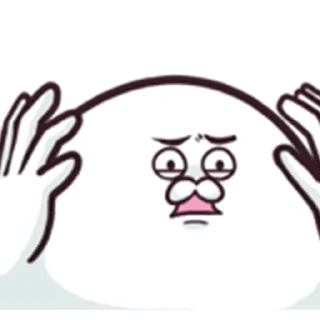 [sticker](media:AAMCBQADHQJAQwEmAAEMOMNfcYDIjoG5tp3z-1f0-XOwwvkCjQACsAEAApcz0hX2vzdnE6Gccm7cGTMABAEAB20AAw8BAAIbBA@telegram)