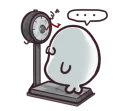 [sticker](media:AAMCBQADHQJAQwEmAAEMPNxfeBGyewZ43hTPDyf4x1iHRSFI-wACEwADgsxVKVgexLYNxt179WTeMgAEAQAHbQADgw0AAhsE@telegram)