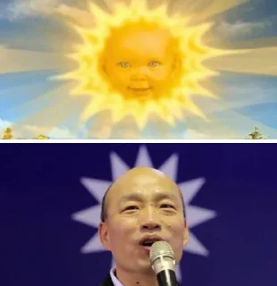 [sticker](media:AAMCBQADHQJAQwEmAAEMSz9fhn5x4OpYEoFLgSJz54o9nkZdDwAC6gADAoy-H8XoD0_dLS6KKWZxa3QAAwEAB20AAwYhAAIbBA@telegram)