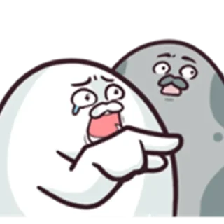 [sticker](media:AAMCBQADHQJAQwEmAAEMTChfiBAUp22PWoKoaYh4wq7j7dRnlwACsgEAApcz0hWJ4SAGB4TQbL_NGTMABAEAB20AA4UDAAIbBA@telegram)