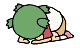 [sticker](media:AAMCBQADHQJAQwEmAAEMTXhfif0Emm5xyLnSqtkqEboxPY5b-QACtQcAAslDtQmc0yJtsrY7ySW-3Wt0AAMBAAdtAAPtHwACGwQ@telegram)