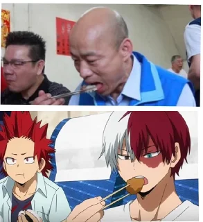 [sticker](media:AAMCBQADHQJAQwEmAAEMUQ1fj_x2hrSG5Kyhlc2L7HwagB5emwACvwADAoy-H3uylvscU_rWrIJaa3QAAwEAB20AA1slAAIbBA@telegram)