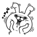 [sticker](media:AAMCBQADHQJAQwEmAAEMX3tfqTe75mpPsYK0A5ce-t2vrX0QpQACLAAD363QDmT8-LGsPmp6pFvKMgAEAQAHbQAD_REAAh4E@telegram)