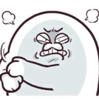 [sticker](media:AAMCBQADHQJAQwEmAAEMYthfq3QER0W4HWTBz8oFoLM0r9RdBQACxAEAApcz0hUv78tIRvc07kfWGTMABAEAB20AA2QBAAIeBA@telegram)