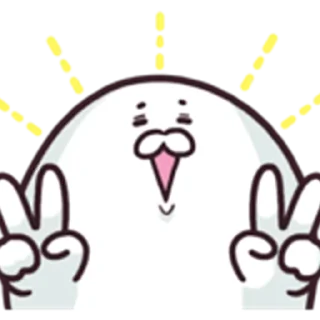 [sticker](media:AAMCBQADHQJAQwEmAAEMcHJfvipXbP7TLiKSBAyKdkPho49CJgACzwEAApcz0hXRnm-yqjbwlb23GTMABAEAB20AAwVNAAIeBA@telegram)