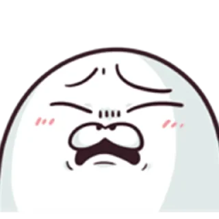 [sticker](media:AAMCBQADHQJAQwEmAAEMcd9fwnJ-fsAFhQEtMSVsCObQNXyTiAACuAEAApcz0hVNjLcuVLJG-8XdGTMABAEAB20AAzsBAAIeBA@telegram)