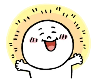 [sticker](media:AAMCBQADHQJAQwEmAAEMcg1fwwLEpJbBsNBe0vxIpb9tn4vxNwAC8AYAAiXg6w4AAayd0AgTHTPyu_kyAAQBAAdtAANqOgACHgQ@telegram)