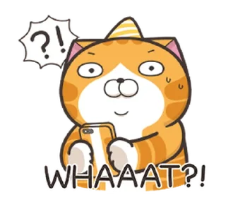 [sticker](media:AAMCBQADHQJAQwEmAAEMfm9f9xh4qCObC2YAATezXVB3_o2605wAAiEBAAIGZNgHsU8lIGWgOhUTBiYzAAQBAAdtAAMdLQACHgQ@telegram)