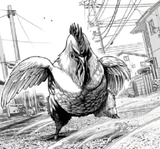 [sticker](media:AAMCBQADHQJAQwEmAAEMfy5f-7V2w8BwNc9OigABEpRB4Ea4810AAvsHAALJQ7UJ2QPVpSAAAZ97WKA3cHQAAwEAB20AA_AwAAIeBA@telegram)