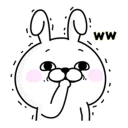 [sticker](media:AAMCBQADHQJAQwEmAAEMgqJgHNhkAl3vFhct5822VQmFVBDUCgACXwAD363QDi0qikcVprT8Pm_KMgAEAQAHbQADJ1UAAh4E@telegram)