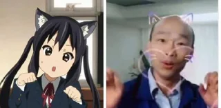 [sticker](media:AAMCBQADHQJAQwEmAAEMgylgKm1p87VIg7T66c5CoUzdB0soowACswADAoy-HyPXE1MRcK1K5P5Ya3QAAwEAB20AA64aAAIeBA@telegram)