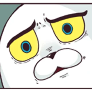 [sticker](media:AAMCBQADHQJAQwEmAAEMhoZgYoq2N_BRNtbzDoezdbuEGNLN_AACsQEAApcz0hXoD7ifaxldX9PMGTMABAEAB20AA4c3AAIeBA@telegram)