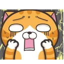 [sticker](media:AAMCBQADHQJAQwEmAAEMiO5gcthEcG1FpiSiMknhtHRfqS-RPwACuwUAAigOJgaBOLz2Wu-76v3MsTIABAEAB20AAw-tAQABHgQ@telegram)