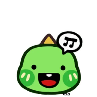 [sticker](media:AAMCBQADHQJAQwEmAAEMjB5ghTYhj_oz_YT_XlVk-tRRS64awwAC9QwAAhIzkhCkLyYyP1UsYT_HSm50AAMBAAdtAANufgACHwQ@telegram)