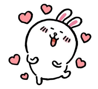 [sticker](media:AAMCBQADHQJAQwEmAAEMjUtgh8TiPrwxjFFRXj8ga11qyw1xoQAC5AYAAiXg6w4PXC-HlzXlV2KX-TIABAEAB20AA7ppAAIfBA@telegram)