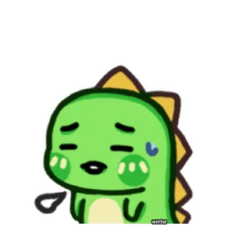 [sticker](media:AAMCBQADHQJAQwEmAAEMkP9gm6r6tFwimo2dCFhaU0q4a7sH4gACBA0AAhIzkhBGf6VcUJCESeycQW50AAMBAAdtAAMubgACHwQ@telegram)