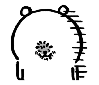 [sticker](media:AAMCBQADHQJAQwEmAAEMkPxgm6fsUbdTd9qQ3b0KMqVvLCWcPAACqQkAAiXg6w6mRW6II3cNR2JVdmx0AAMBAAdtAAP2EwACHwQ@telegram)