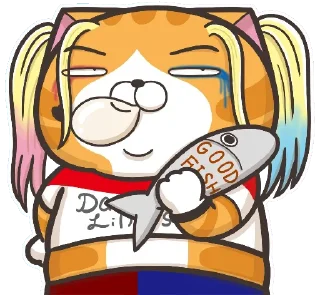[sticker](media:AAMCBQADHQJAQwEmAAEMlHBgvfnWGgvYPsGFqOFnB5fEKFiHgQACFwIAAlI3AAFXr85jXW2pjJPH4xRxdAADAQAHbQADQ1wAAh8E@telegram)