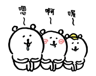 [sticker](media:AAMCBQADHQJAQwEmAAEMlHdgvsNG0GIjOObt8m-FMcDdMBmZmAACowkAAiXg6w7ZZ3Flttej5OhVdmx0AAMBAAdtAAPuHAACHwQ@telegram)